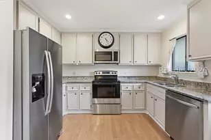 5 Possum Ln, Hilton Head Island, SC 29928 - Photo 13