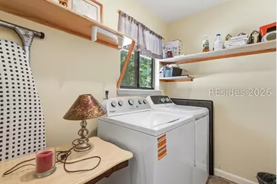 5 Possum Lane, Hilton Head Island, SC 29928 - Photo 21