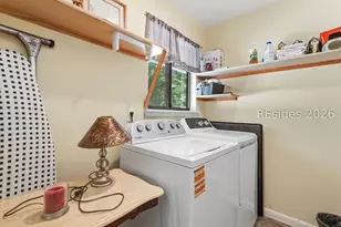 5 Possum Ln, Hilton Head Island, SC 29928 - Photo 21