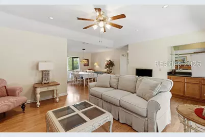 5 Possum Lane, Hilton Head Island, SC 29928 - Photo 7