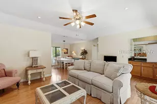5 Possum Ln, Hilton Head Island, SC 29928 - Photo 7