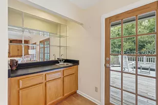 5 Possum Ln, Hilton Head Island, SC 29928 - Photo 17