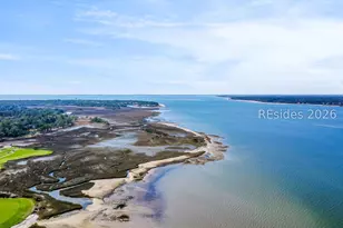 5 Possum Ln, Hilton Head Island, SC 29928 - Photo 53