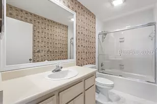 5 Possum Ln, Hilton Head Island, SC 29928 - Photo 19