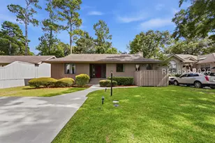 5 Possum Ln, Hilton Head Island, SC 29928 - Photo 1