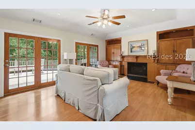 5 Possum Lane, Hilton Head Island, SC 29928 - Photo 5
