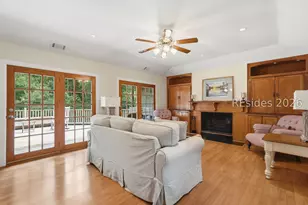 5 Possum Ln, Hilton Head Island, SC 29928 - Photo 5