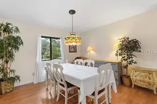 5 Possum Ln, Hilton Head Island, SC 29928 - Photo 9