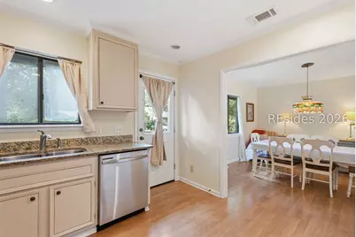 5 Possum Lane, Hilton Head Island, SC 29928 - Photo 15