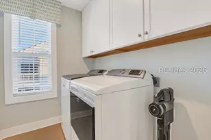178 Mitchellville Rd, Hilton Head Island, SC 29926 - Photo 29
