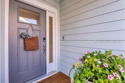 178 Mitchellville Road, Hilton Head Island, SC 29926 - Photo 3