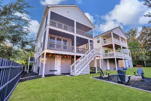 178 Mitchellville Rd, Hilton Head Island, SC 29926 - Photo 39