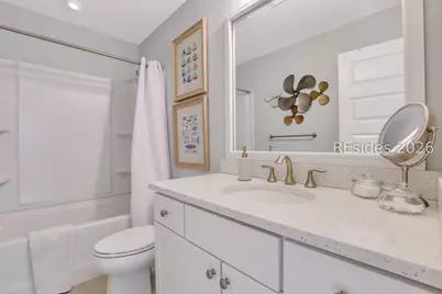 178 Mitchellville Road, Hilton Head Island, SC 29926 - Photo 27