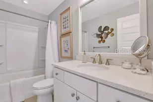 178 Mitchellville Rd, Hilton Head Island, SC 29926 - Photo 27