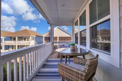 178 Mitchellville Road, Hilton Head Island, SC 29926 - Photo 33