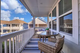 178 Mitchellville Rd, Hilton Head Island, SC 29926 - Photo 33