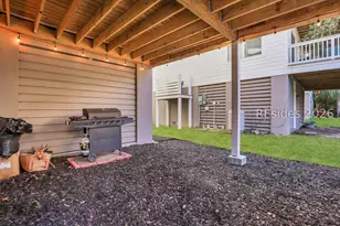 178 Mitchellville Rd, Hilton Head Island, SC 29926 - Photo 41