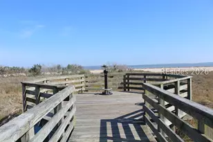 178 Mitchellville Rd, Hilton Head Island, SC 29926 - Photo 49