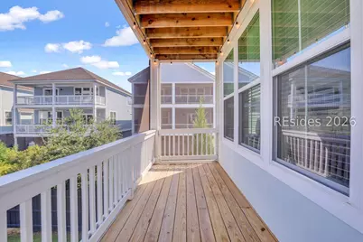 178 Mitchellville Road, Hilton Head Island, SC 29926 - Photo 19