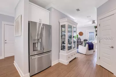 178 Mitchellville Road, Hilton Head Island, SC 29926 - Photo 11