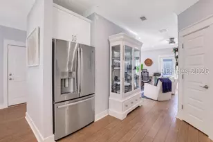 178 Mitchellville Rd, Hilton Head Island, SC 29926 - Photo 11