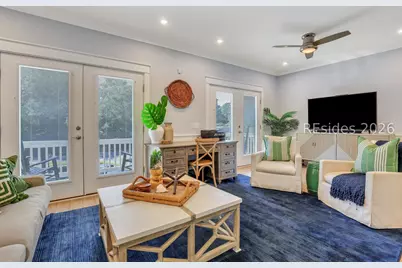 178 Mitchellville Road, Hilton Head Island, SC 29926 - Photo 5