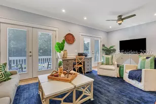 178 Mitchellville Rd, Hilton Head Island, SC 29926 - Photo 5