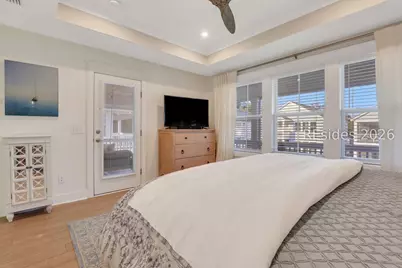 178 Mitchellville Road, Hilton Head Island, SC 29926 - Photo 31