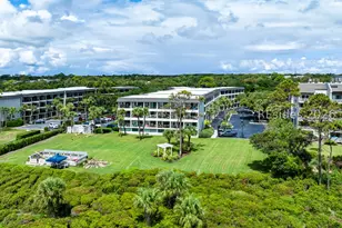 23 S Forest Beach Dr, Hilton Head Island, SC 29928 - Photo 21