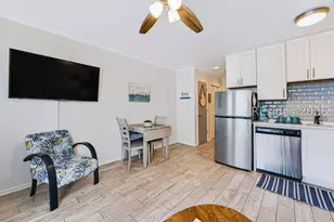 23 S Forest Beach Dr, Hilton Head Island, SC 29928 - Photo 11