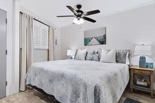 23 S Forest Beach Dr, Hilton Head Island, SC 29928 - Photo 5