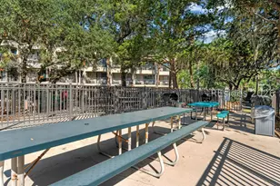 23 S Forest Beach Dr, Hilton Head Island, SC 29928 - Photo 27