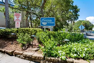 23 S Forest Beach Dr, Hilton Head Island, SC 29928 - Photo 33