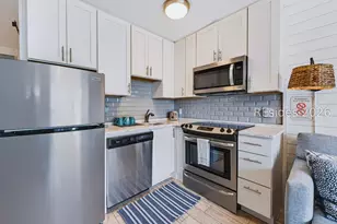 23 S Forest Beach Dr, Hilton Head Island, SC 29928 - Photo 13