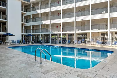 23 S Forest Beach Drive #217, Hilton Head Island, SC 29928 - Photo 31