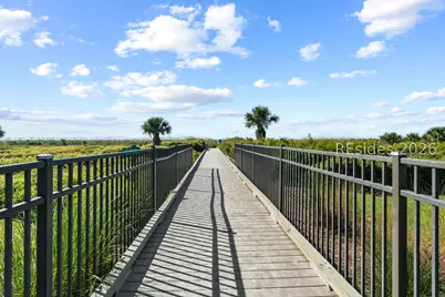 23 S Forest Beach Drive #217, Hilton Head Island, SC 29928 - Photo 25
