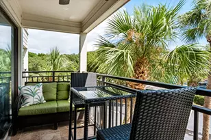 23 S Forest Beach Dr, Hilton Head Island, SC 29928 - Photo 17