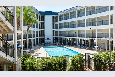 23 S Forest Beach Drive #217, Hilton Head Island, SC 29928 - Photo 29