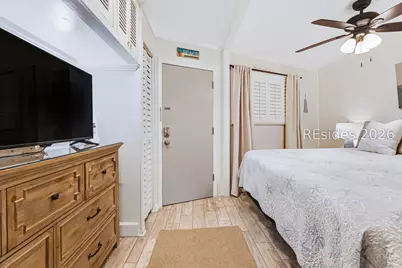 23 S Forest Beach Drive #217, Hilton Head Island, SC 29928 - Photo 3