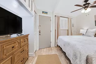 23 S Forest Beach Dr, Hilton Head Island, SC 29928 - Photo 3