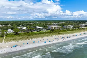 23 S Forest Beach Dr, Hilton Head Island, SC 29928 - Photo 23