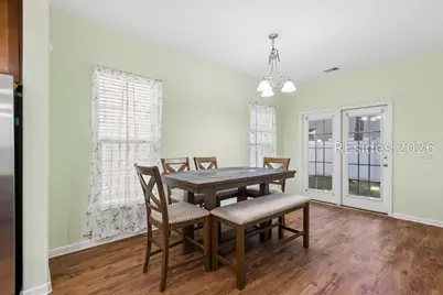 15 Fawns Leap, Bluffton, SC 29910 - Photo 17