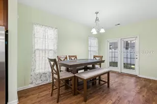 15 Fawns Leap, Bluffton, SC 29910 - Photo 17