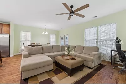 15 Fawns Leap, Bluffton, SC 29910 - Photo 15