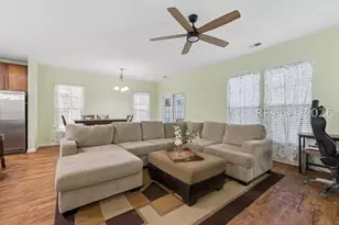15 Fawns Leap, Bluffton, SC 29910 - Photo 15