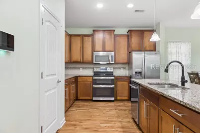 15 Fawns Leap, Bluffton, SC 29910 - Photo 7