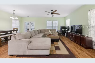 15 Fawns Leap, Bluffton, SC 29910 - Photo 13