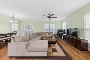 15 Fawns Leap, Bluffton, SC 29910 - Photo 13