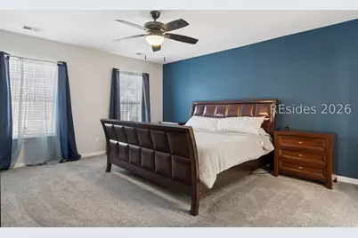 15 Fawns Leap, Bluffton, SC 29910 - Photo 21