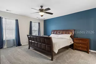 15 Fawns Leap, Bluffton, SC 29910 - Photo 21